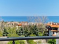 Продава 2-СТАЕН, област Варна, гр. Бяла • 65500 € • 31412009 — Holmes.bg