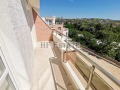 Продава 2-СТАЕН, област Варна, гр. Бяла • 65500 € • 31412009 — Holmes.bg