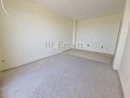 Продава 2-СТАЕН, област Варна, гр. Бяла • 65500 € • 31412009 — Holmes.bg