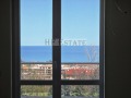 Продава 2-СТАЕН, област Варна, гр. Бяла • 65500 € • 31412009 — Holmes.bg