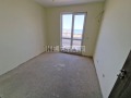 Продава 2-СТАЕН, област Варна, гр. Бяла • 65500 € • 31412009 — Holmes.bg