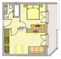 Продава 2-СТАЕН, област Варна, гр. Бяла • 65500 € • 31412009 — Holmes.bg