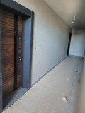 Продава 2-СТАЕН, град Пловдив, Остромила • 110000 € • 14174014 — Holmes.bg