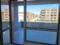 Продава 2-СТАЕН, град Пловдив, Остромила • 110000 € • 14174014 — Holmes.bg