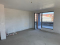 Продава 2-СТАЕН, град Пловдив, Остромила • 110000 € • 14174014 — Holmes.bg