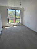 Продава 2-СТАЕН, град Пловдив, Остромила • 110000 € • 14174014 — Holmes.bg