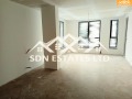 Продава 2-СТАЕН, област Стара Загора, гр. Казанлък • 250000 лв. • 76015825 — Holmes.bg