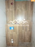 Продава 2-СТАЕН, област Стара Загора, гр. Казанлък • 250000 лв. • 76015825 — Holmes.bg
