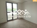 Продава 2-СТАЕН, област Стара Загора, гр. Казанлък • 250000 лв. • 76015825 — Holmes.bg