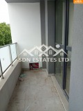 Продава 2-СТАЕН, област Стара Загора, гр. Казанлък • 250000 лв. • 76015825 — Holmes.bg