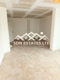 Продава 2-СТАЕН, област Стара Загора, гр. Казанлък • 250000 лв. • 76015825 — Holmes.bg