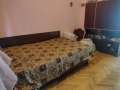 Продава 2-СТАЕН, град Пловдив, Каменица 2 • 118000 € • 95215630 — Holmes.bg