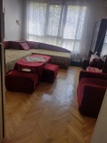 Продава 2-СТАЕН, град Пловдив, Каменица 2 • 118000 € • 95215630 — Holmes.bg