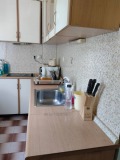 Продава 2-СТАЕН, град Пловдив, Каменица 2 • 118000 € • 95215630 — Holmes.bg