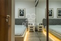 Продава 2-СТАЕН, град София, Манастирски ливади • 239000 € • 72199784 — Holmes.bg