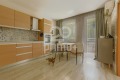 Продава 2-СТАЕН, град София, Манастирски ливади • 239000 € • 72199784 — Holmes.bg