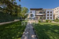 Продава 2-СТАЕН, град София, Манастирски ливади • 239000 € • 72199784 — Holmes.bg