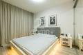 Продава 2-СТАЕН, град София, Манастирски ливади • 239000 € • 72199784 — Holmes.bg
