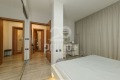 Продава 2-СТАЕН, град София, Манастирски ливади • 239000 € • 72199784 — Holmes.bg