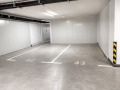 Продава  2-стаен град София , Малинова долина , 69 кв.м | 95654131 - изображение [5]