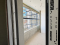Продава  2-стаен град София , Малинова долина , 69 кв.м | 95654131 - изображение [9]