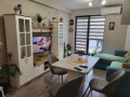 Продава 3-СТАЕН, град Варна, Гранд Мол • 219000 € • 16241542 — Holmes.bg