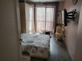 Продава 3-СТАЕН, град Варна, Гранд Мол • 219000 € • 16241542 — Holmes.bg