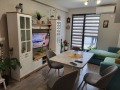 Продава 3-СТАЕН, град Варна, Гранд Мол • 219000 € • 16241542 — Holmes.bg