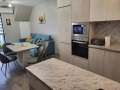 Продава 3-СТАЕН, град Варна, Гранд Мол • 219000 € • 16241542 — Holmes.bg