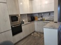 Продава 3-СТАЕН, град Варна, Гранд Мол • 219000 € • 16241542 — Holmes.bg