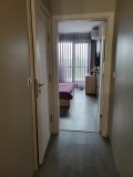 Продава 3-СТАЕН, град Варна, Гранд Мол • 219000 € • 16241542 — Holmes.bg