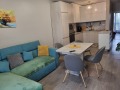 Продава 3-СТАЕН, град Варна, Гранд Мол • 219000 € • 16241542 — Holmes.bg
