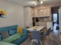 Продава 3-СТАЕН, град Варна, Гранд Мол • 219000 € • 16241542 — Holmes.bg