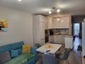 Продава 3-СТАЕН, град Варна, Гранд Мол • 219000 € • 16241542 — Holmes.bg