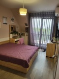 Продава 3-СТАЕН, град Варна, Гранд Мол • 219000 € • 16241542 — Holmes.bg