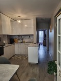 Продава 3-СТАЕН, град Варна, Гранд Мол • 219000 € • 16241542 — Holmes.bg