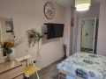 Продава 3-СТАЕН, град Варна, Гранд Мол • 219000 € • 16241542 — Holmes.bg