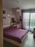 Продава 3-СТАЕН, град Варна, Гранд Мол • 219000 € • 16241542 — Holmes.bg