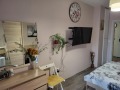 Продава 3-СТАЕН, град Варна, Гранд Мол • 219000 € • 16241542 — Holmes.bg