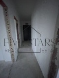 Продава 3-СТАЕН, град Варна, Виница • 155000 € / 303153.65 лв. • 24353688 8