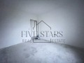 Продава 3-СТАЕН, град Варна, Виница • 155000 € / 303153.65 лв. • 24353688 5