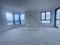 Продава 3-СТАЕН, град Варна, Виница • 155000 € / 303153.65 лв. • 24353688 3