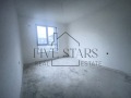 Продава 3-СТАЕН, град Варна, Виница • 155000 € / 303153.65 лв. • 24353688 4