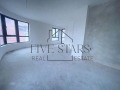 Продава 3-СТАЕН, град Варна, Виница • 155000 € / 303153.65 лв. • 24353688 2