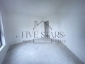 Продава 3-СТАЕН, град Варна, Виница • 155000 € / 303153.65 лв. • 24353688 7