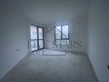 Продава 3-СТАЕН, град Варна, Виница • 155000 € / 303153.65 лв. • 24353688 6