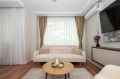 Продава  3-стаен град Пловдив , Кючук Париж , 100 кв.м | 13525400 - изображение [3]