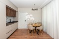 Продава  3-стаен град Пловдив , Кючук Париж , 100 кв.м | 13525400 - изображение [6]