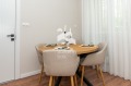 Продава  3-стаен град Пловдив , Кючук Париж , 100 кв.м | 13525400 - изображение [5]
