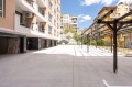 Продава  3-стаен град Пловдив , Кючук Париж , 100 кв.м | 13525400 - изображение [16]